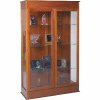Vitrine - Inspiracija Vitrine - Inspiracija