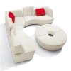 Sofa Za Kreativne Duše Sofa Za Kreativne Duše