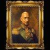 Portreti Poznatih, Alternativne Verzije Portreti Poznatih, Alternativne Verzije