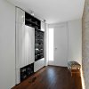 Elegantno Spremanje Garderobe Elegantno Spremanje Garderobe