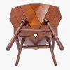 Stolica EXO By Fetiche Design