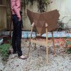 Stolica EXO By Fetiche Design Stolica EXO By Fetiche Design
