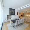 Kratki Apartmanski život Will Smith-a Kratki Apartmanski život Will Smith-a