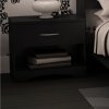 Noćni Ormarići - Inspiracija Noćni Ormarići - Inspiracija