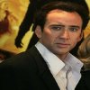 Glamurozni Nicolas Cage Glamurozni Nicolas Cage