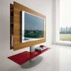 Elegantni TV Stalci Elegantni TV Stalci