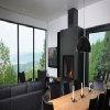 Elegantna I Energetski Učinkovita