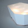  LED Stol Swarovski