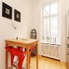 Apartman Za Muškarca Apartman Za Muškarca