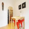 Apartman Za Muškarca