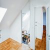 Penthouse Ugode I Estetike Penthouse Ugode I Estetike