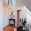 Penthouse Ugode I Estetike Penthouse Ugode I Estetike