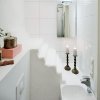 Penthouse Ugode I Estetike Penthouse Ugode I Estetike