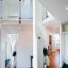 Penthouse Ugode I Estetike Penthouse Ugode I Estetike