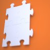 Dječji Puzzle Radijatori Dječji Puzzle Radijatori