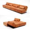 Moderna Višenamjenska Sofa Moderna Višenamjenska Sofa