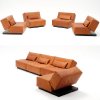 Moderna Višenamjenska Sofa