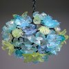 Lusteri By Elizabeth Lyons