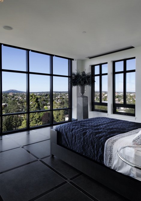 Penthouse Penthouse