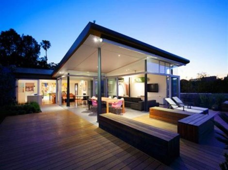 Penthouse Penthouse