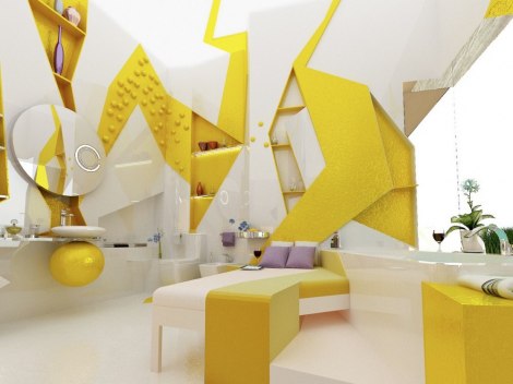 Kubizam By Gemelli Design Kubizam By Gemelli Design