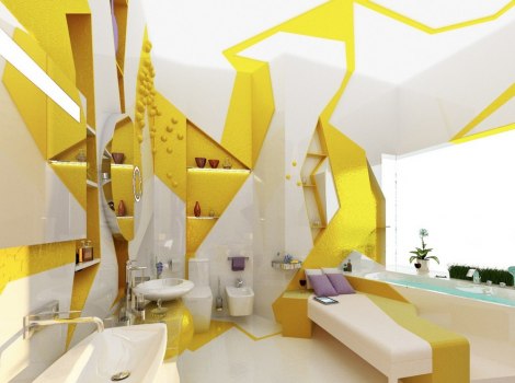 Kubizam By Gemelli Design Kubizam By Gemelli Design