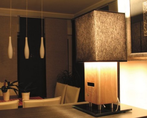 Lampe S Dobrom Pričom Lampe S Dobrom Pričom