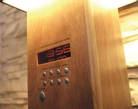 Lampe S Dobrom Pričom Lampe S Dobrom Pričom
