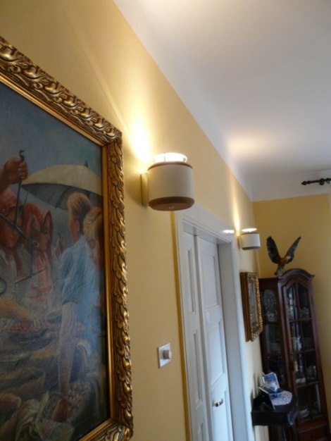 Lampe S Dobrom Pričom Lampe S Dobrom Pričom