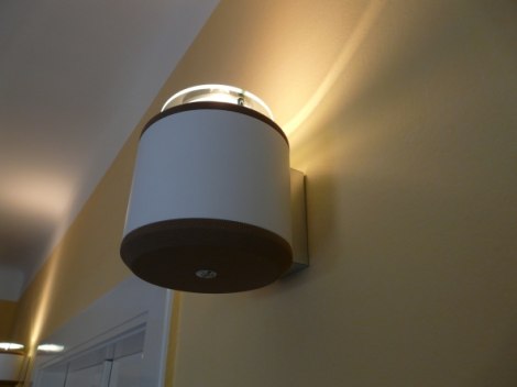 Lampe S Dobrom Pričom Lampe S Dobrom Pričom