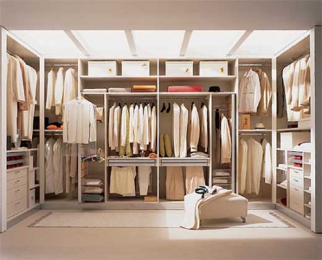 Sex And The City  Wardrobe