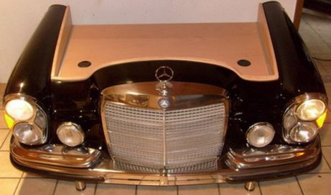 Auto - Namještaj Auto - Namještaj