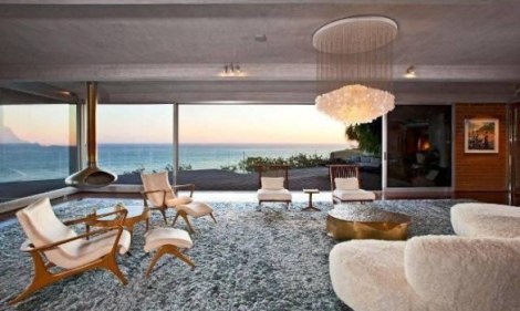 Brad Pitt Malibu House Brad Pitt Malibu House