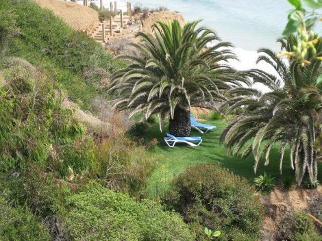 Brad Pitt Malibu House Brad Pitt Malibu House