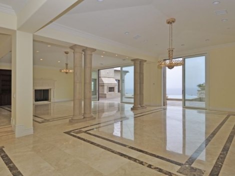 Donald Trump California Estate Donald Trump California Estate