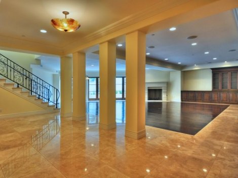 Donald Trump California Estate Donald Trump California Estate