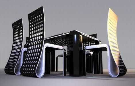 Ergonomski Set Za Blagovaonicu Ergonomski Set Za Blagovaonicu