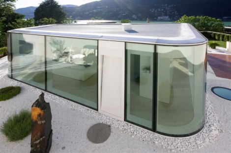 Kuća Kraj Lugano Jezera Kuća Kraj Lugano Jezera