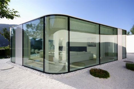 Kuća Kraj Lugano Jezera Kuća Kraj Lugano Jezera