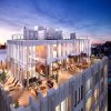 Penthouse Penthouse