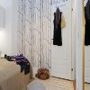 Lijepo Isplaniran Mali Apartman Lijepo Isplaniran Mali Apartman