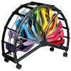 Rakku - Cipele Na Kotačima Rakku - Cipele Na Kotačima