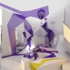 Kubizam By Gemelli Design Kubizam By Gemelli Design
