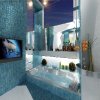 Kubizam By Gemelli Design Kubizam By Gemelli Design