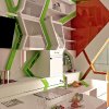 Kubizam By Gemelli Design