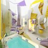 Kubizam By Gemelli Design
