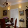 Lampe S Dobrom Pričom