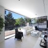 Moderne Dnevne Sobe Moderne Dnevne Sobe