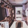 Sex And The City  Wardrobe