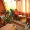Volim Svoj Balkon Volim Svoj Balkon